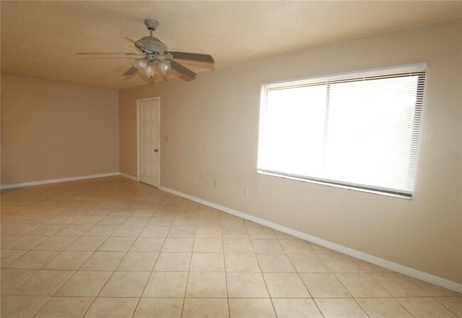 Photo - 1107 68th Ave Dr W Unit 1107