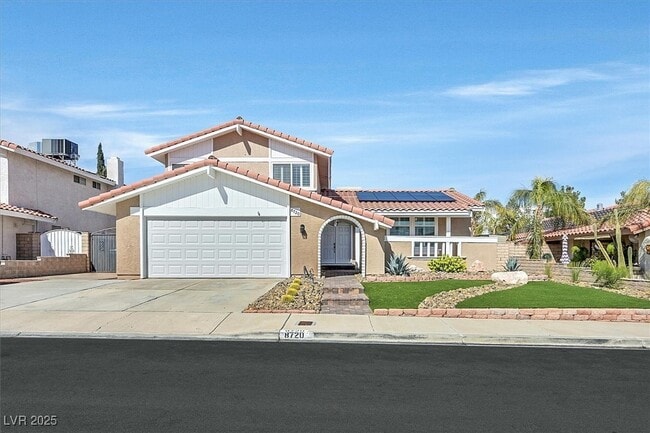 Photo - 8720 Pavia Dr House