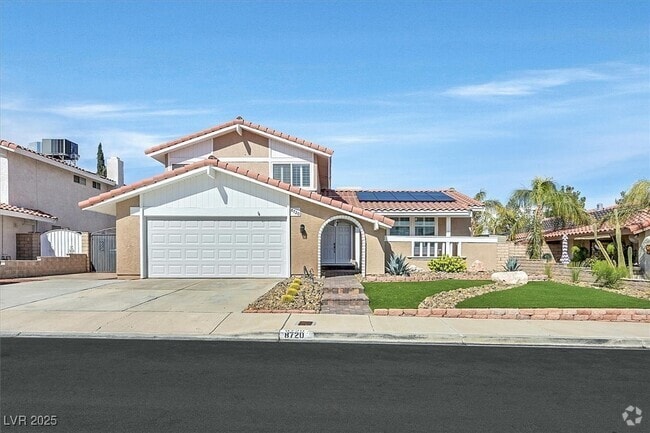 Building Photo - 8720 Pavia Dr Rental