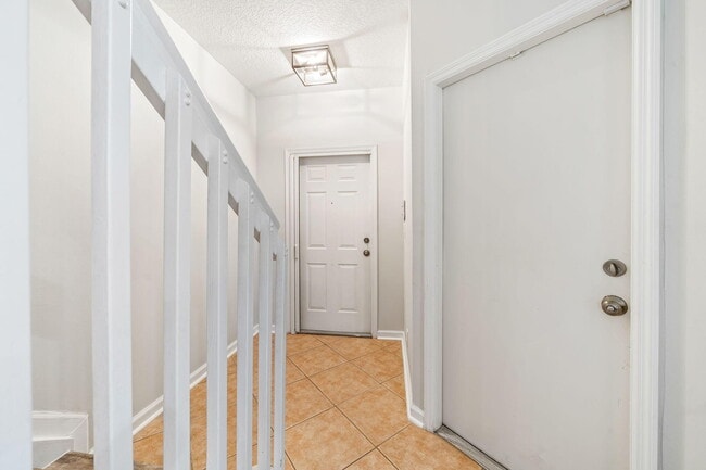 Photo - 6985 Brook Hollow Rd