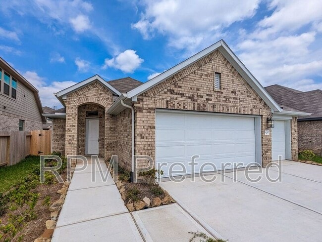 Building Photo - 20726 Bulbine Vly Dr Rental