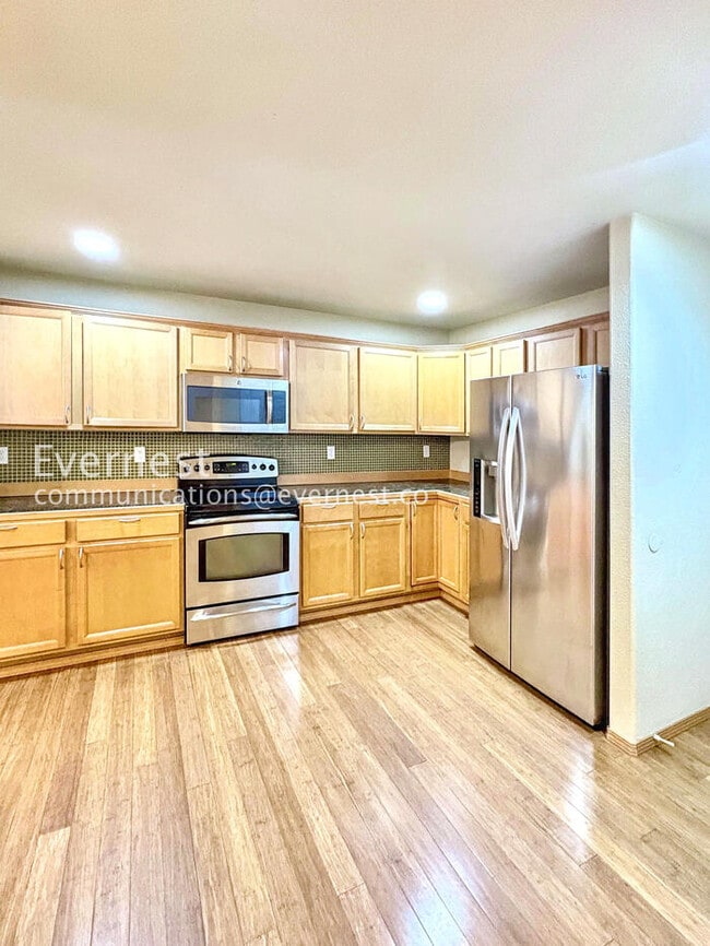 Photo - 11827 2nd St SE