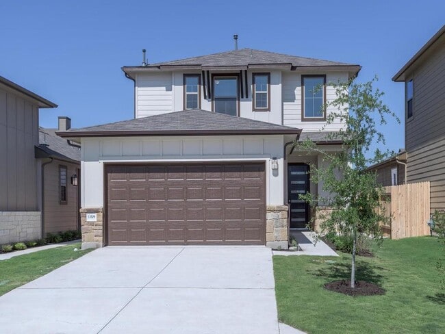 Photo - 13509 Feldspar Dr House