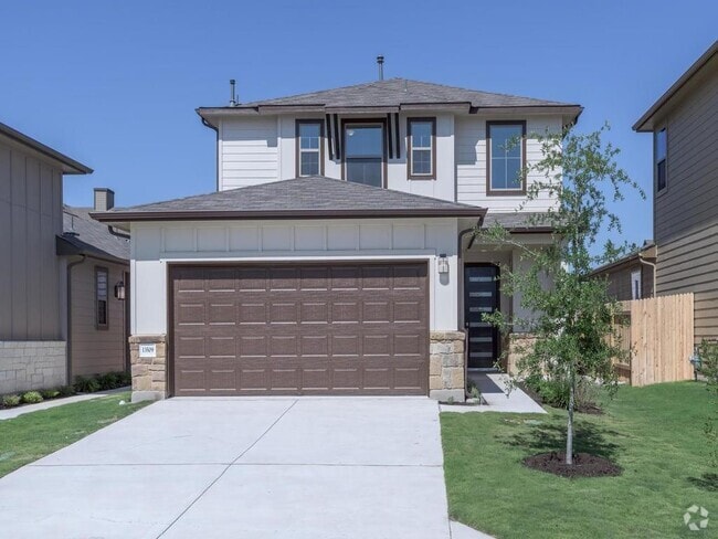 Building Photo - 13509 Feldspar Dr Rental