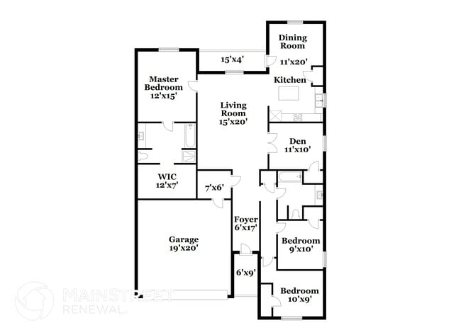 Photo - 901 NW 6th St