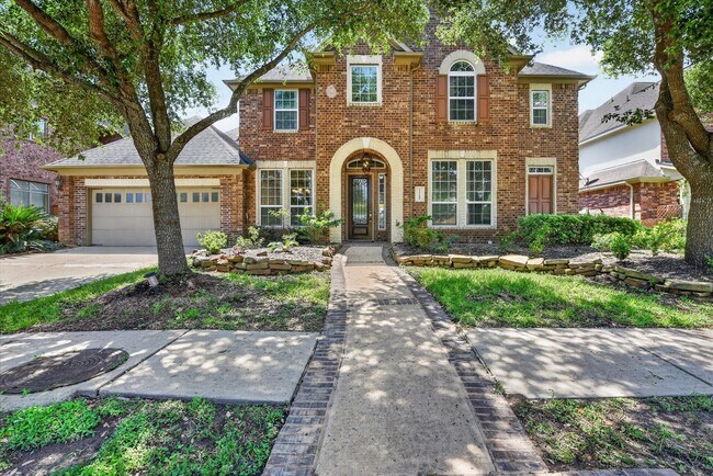 11127 Salento Ct