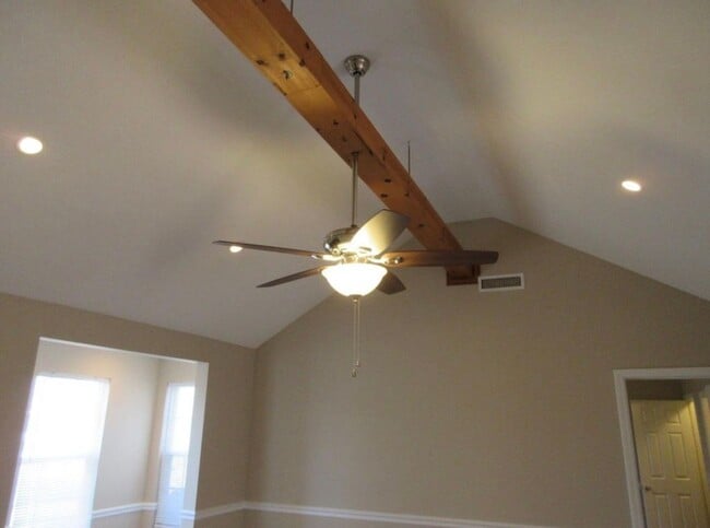 Photo - 1551 Ridgemont Dr