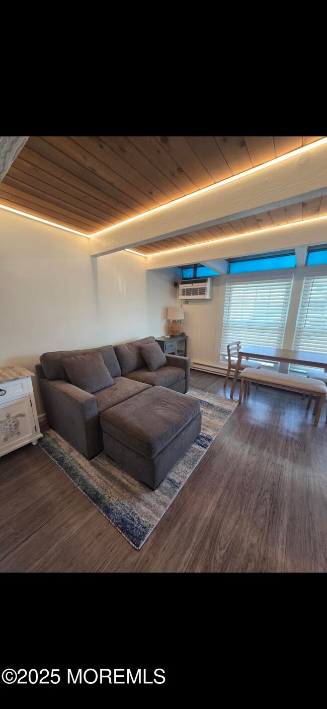 Photo - 1681 NJ-35 Unit 12