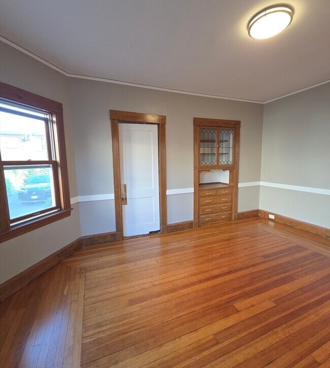 Photo - 6-8 Hoyle St Unit 1