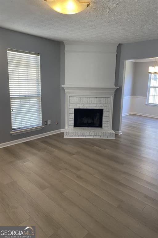 Photo - 2860 Golden Club Bend