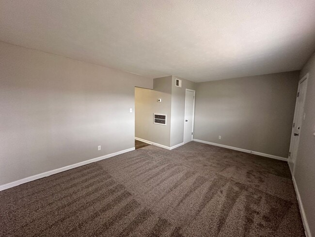 Photo - Rand Stockton