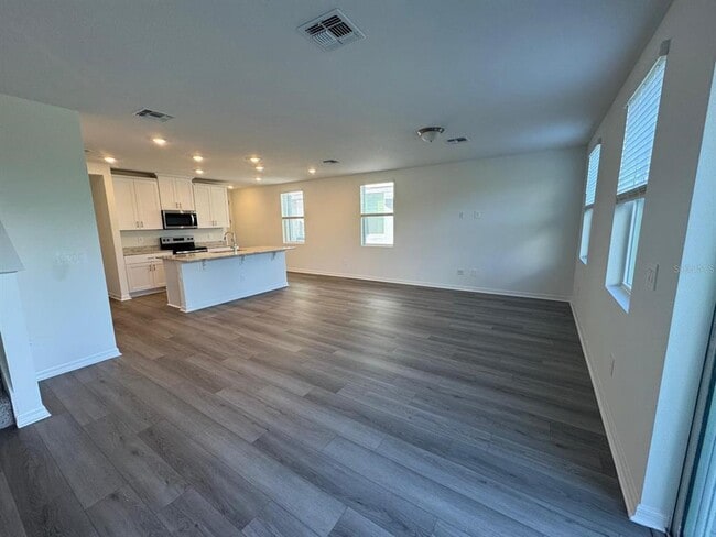 Photo - 4281 Ranch House Rd