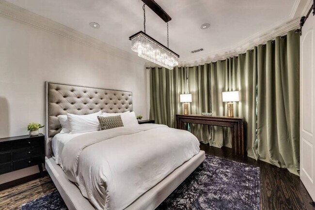 Photo - 4502 Reiger Ave Apartment Unit ID1309562P