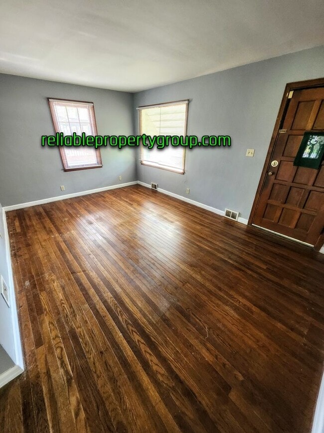 Photo - New Listing in Fort Wayne