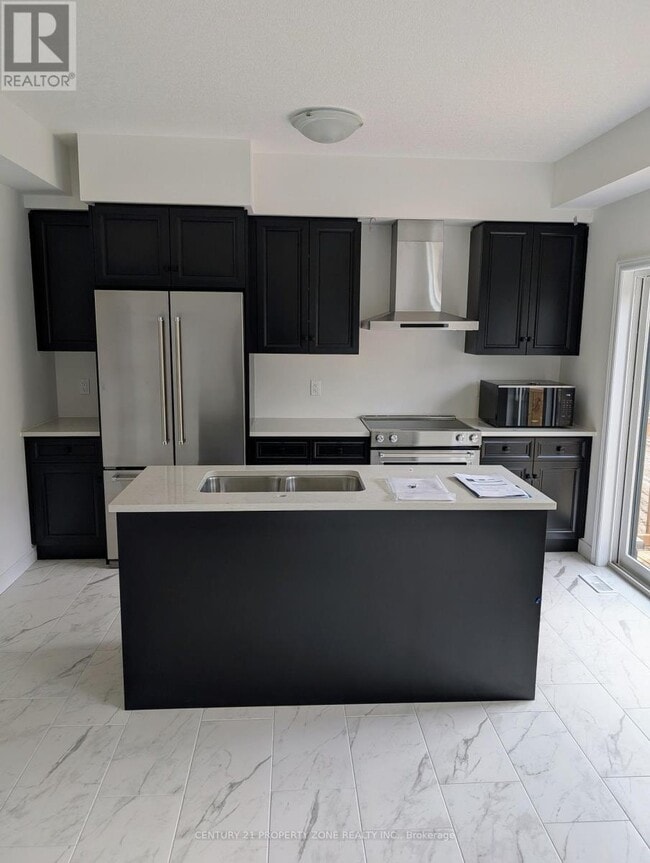 Photo - 55 Arabella Dr
