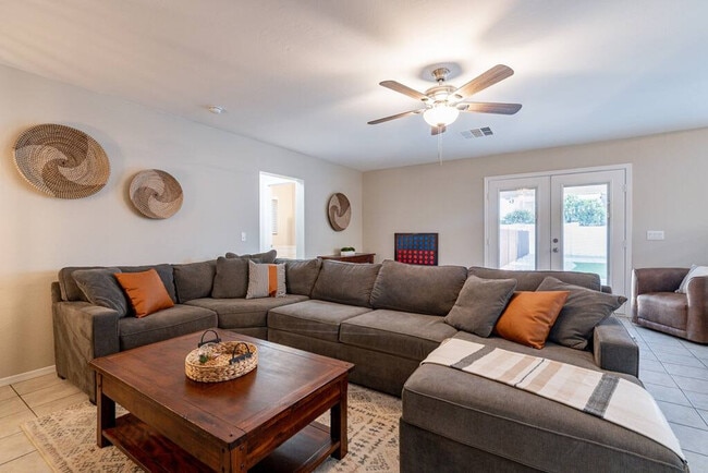 7969 W Marlette Ave Unit SI ID1570248P