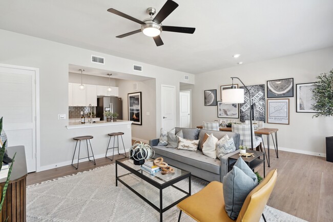 Building Photo - Bainbridge Creekside Rental