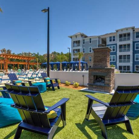 Photo - Lakeside Walk