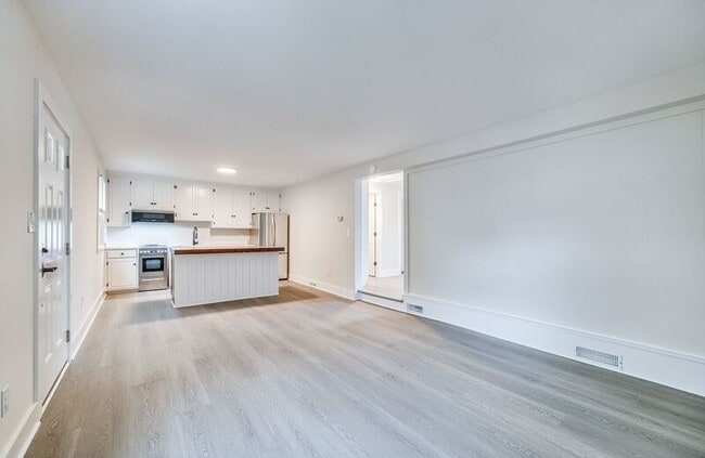 Photo - 1000 Monticello Rd Unidad # 100