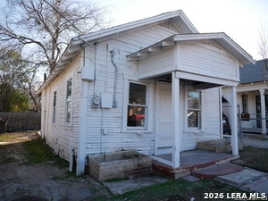 Photo - 1820 Ruiz St