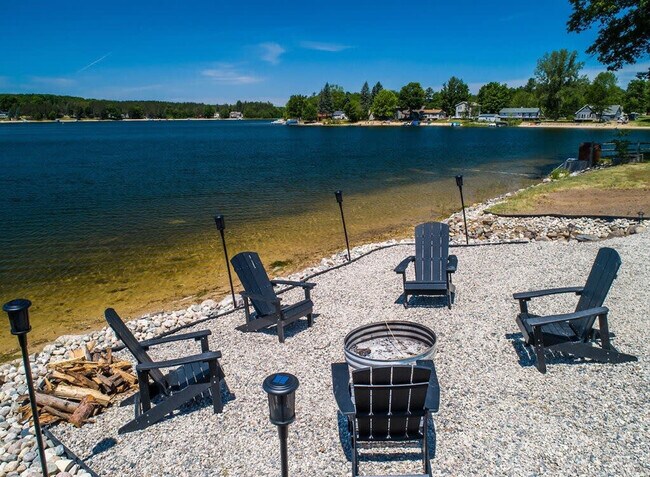 9551 Peterson Dr Unit SI ID1539833P