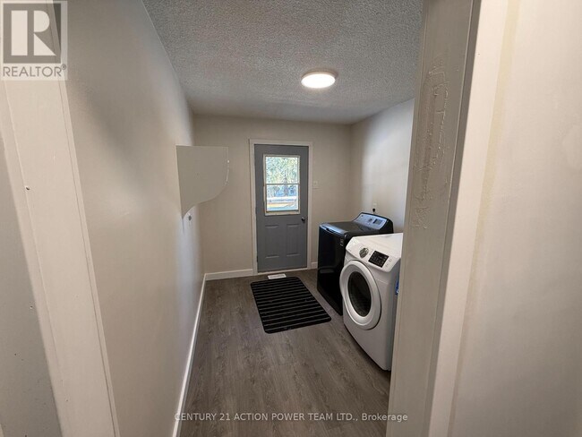 Photo - 1503 County Rd 31