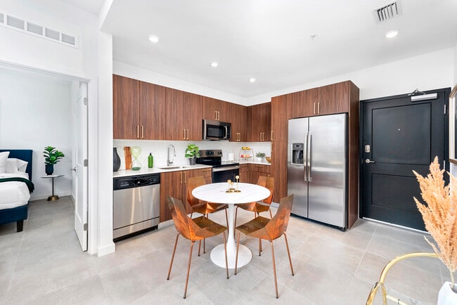 Photo - Arte Grand Central