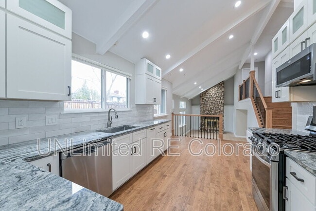 Photo - 7705 S Pontiac Ct