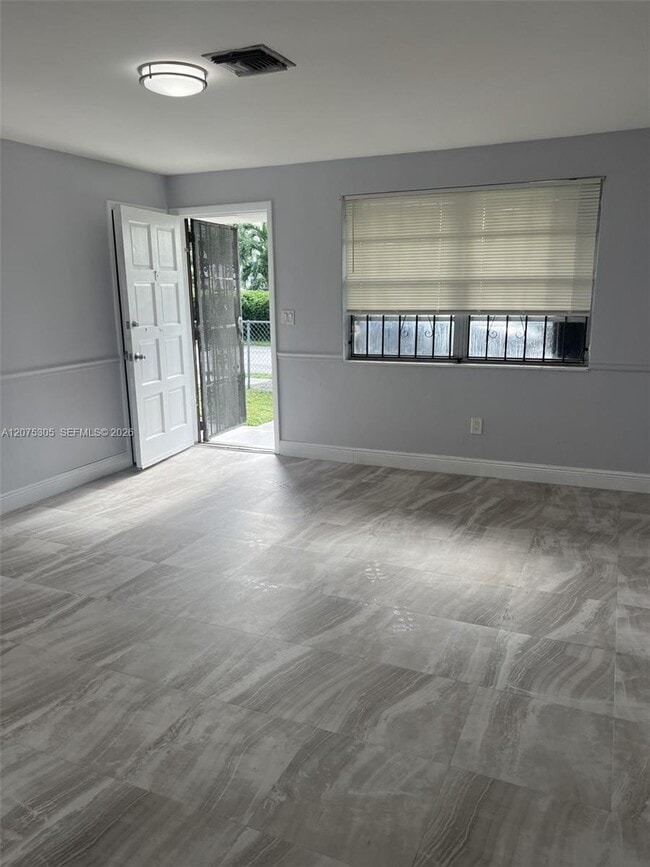 Photo - 2145 NW 99th Terrace Unit 2145