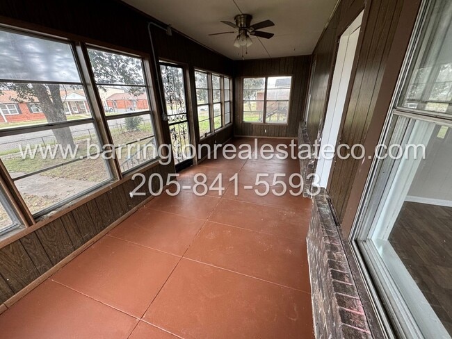 Photo - 619 Bell Ave