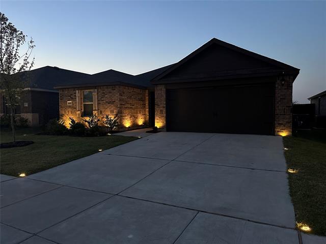 Photo - 1329 Skyline Dr