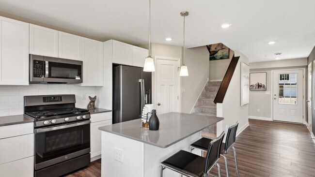 Photo - 1046 Jubert Dr