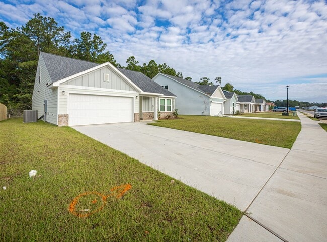 Photo - 3711 Olivia Dr