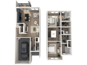 Alternate (Missing) - Unit T2.png