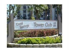 Building Photo - 2771 Riverside Dr Unit 511-a