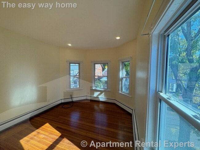 Photo - 54 Madison Ave Unit #2