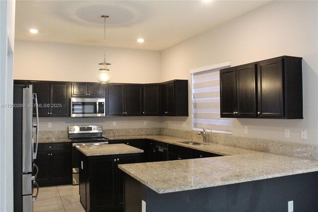 Photo - 25096 SW 118th Ave