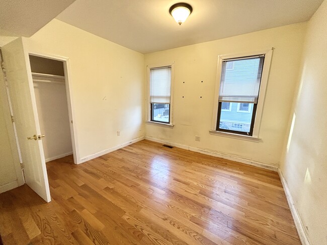 Photo - 1568 Tremont St Unit 1