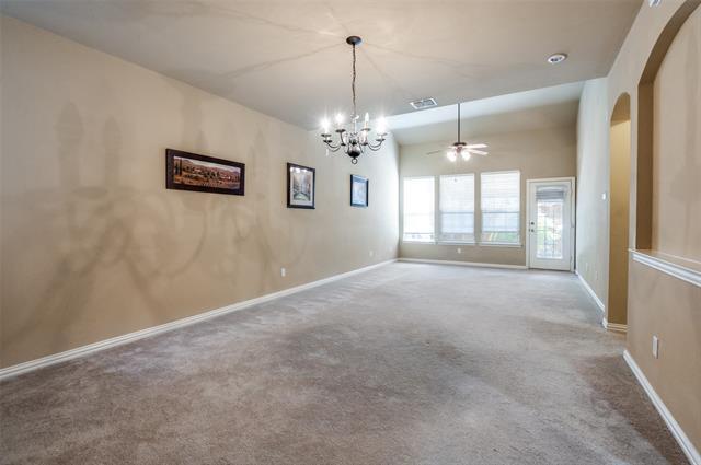 1840 Branch Trail