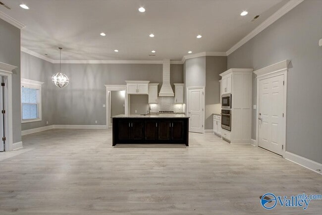 Photo - 26415 Birkshire Ln