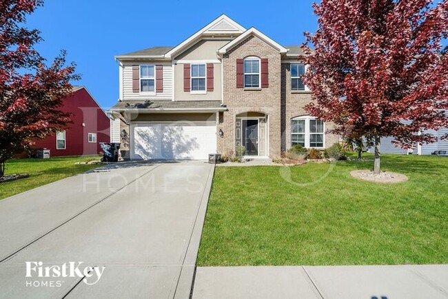 Photo - 1336 Turkington Ct House