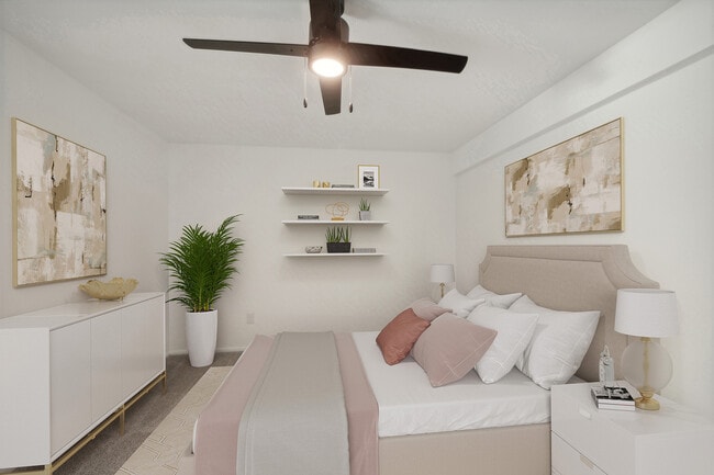 Photo - ReNew WestGlen