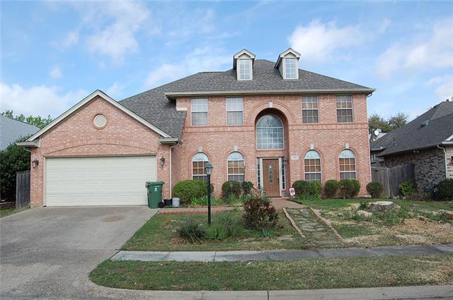 Building Photo - 2315 Stennett Dr Rental