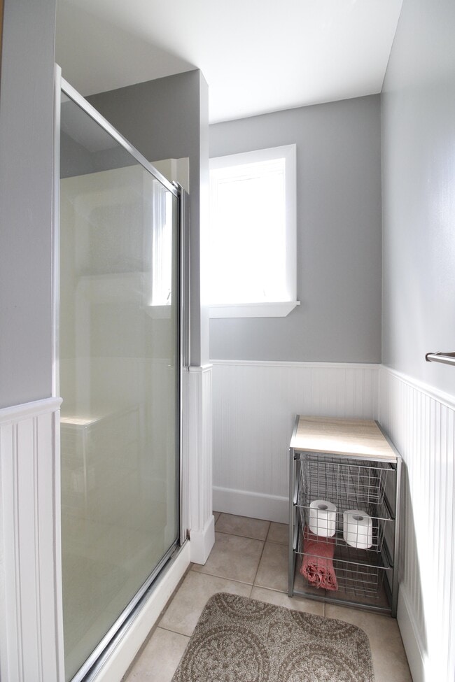 Photo - 196 Dorchester St