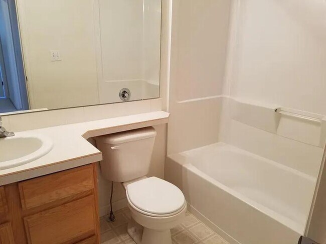 Photo - 2154 Campo Ct