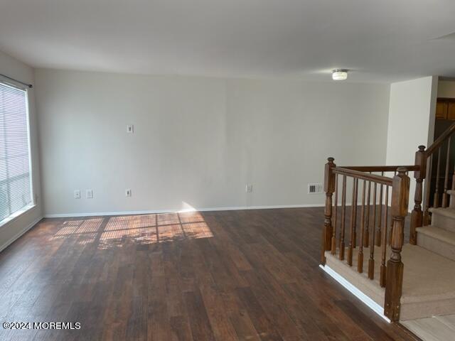 Photo - 76 Foxwood Pl