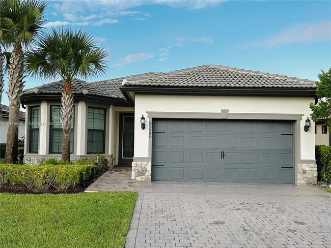 Building Photo - 8226 NW 79th Ave Rental