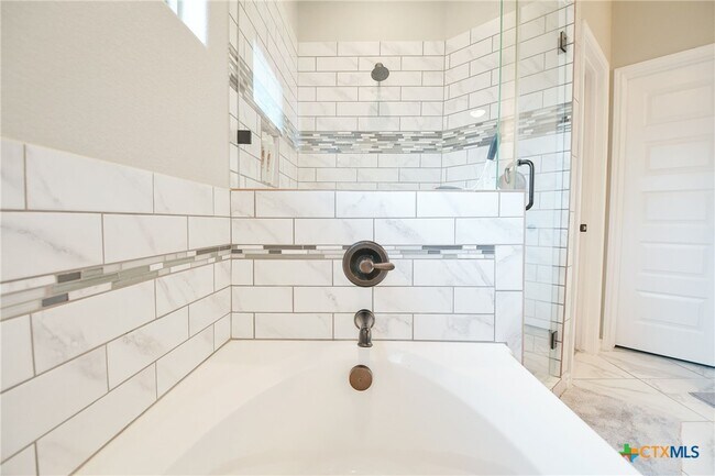 Photo - 3029 Mystic Mountain Ln