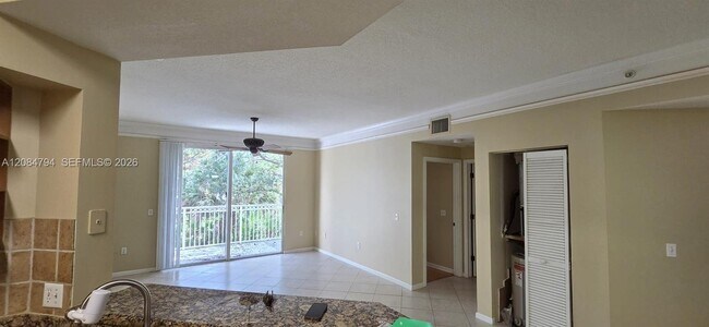 Photo - 2212 Myrtlewood Cir E Unit 2212