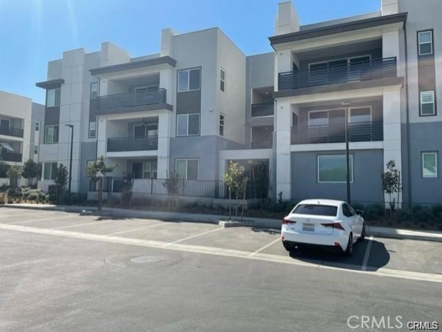 Building Photo - 11068 Cabana Dr.